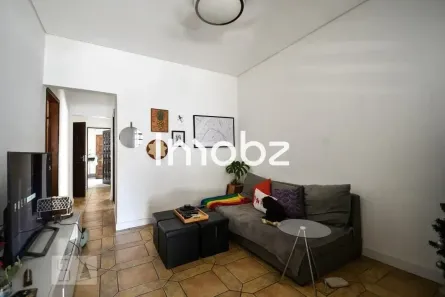 Casa com 3 Quartos à venda, 240m² no Jardim das Bandeiras, São Paulo