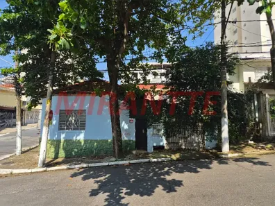 Lote/Terreno à venda, 280m² no Vila Dom Pedro II, São Paulo