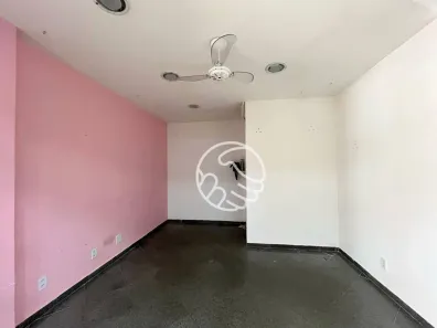Ponto Comercial para alugar, 30m² no Centro, Guarapari