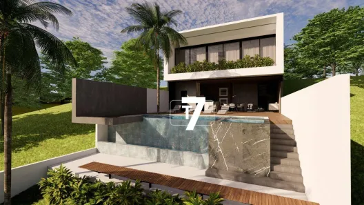 Lote/Terreno à venda, 450m² no Jardim Regente, Indaiatuba