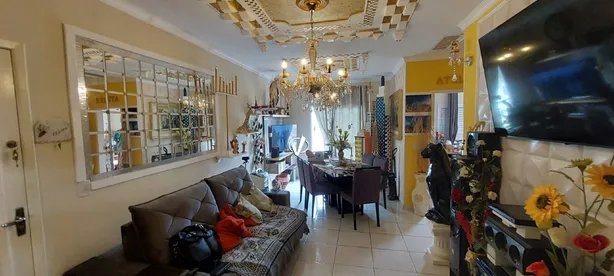 Apartamento com 2 Quartos à venda, 81m² no Crispim, Pindamonhangaba