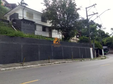 Casa com 2 Quartos à venda, 280m² no Jaraguá, São Paulo