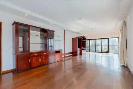 Apartamento com 3 Quartos à venda, 190m² no Perdizes, São Paulo