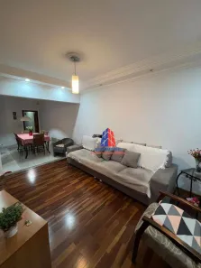 Casa com 3 Quartos à venda, 164m² no Parque Novo Mundo, Americana