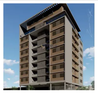 Ponto Comercial à venda, 91m² no Nova Suíssa, Belo Horizonte