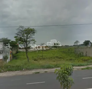 Lote/Terreno à venda, 450m² no Jardim do Lago Continuação, Campinas