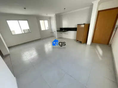 Apartamento com 2 Quartos à venda, 98m² no Fernão Dias, Belo Horizonte