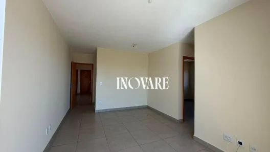 Apartamento com 2 Quartos para alugar, 55m² no Alto Umuarama, Uberlândia