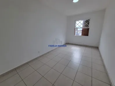 Apartamento com 2 Quartos à venda, 70m² no Vila Mathias, Santos