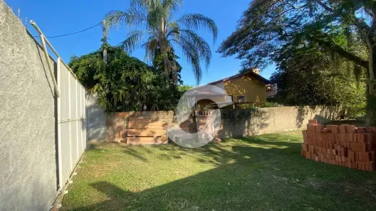 Lote/Terreno à venda, 225m² no Engenho do Mato, Niterói