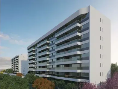 Apartamento com 4 Quartos à venda, 123m² no Monteiro, Recife