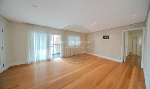 Apartamento com 3 Quartos à venda, 110m² no Bela Vista, São Paulo