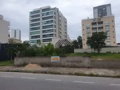 Lote/Terreno à venda, 600m² no Parque Campolim, Sorocaba