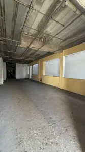 Prédio Comercial à venda, 1100m² no Centro, Osasco