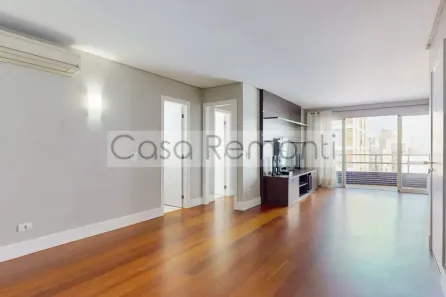 Apartamento com 3 Quartos à venda, 120m² no Vila Miranda, Itaquaquecetuba