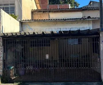 Casa com 3 Quartos à venda, 140m² no Vila Campo Grande, São Paulo