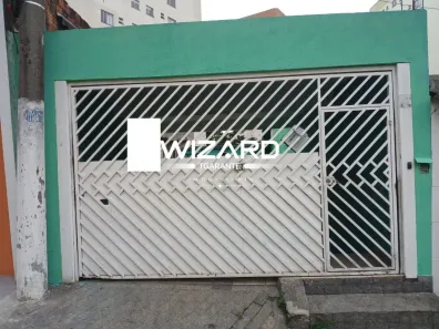 Casa com 2 Quartos à venda, 150m² no Jardim Vila Formosa, São Paulo