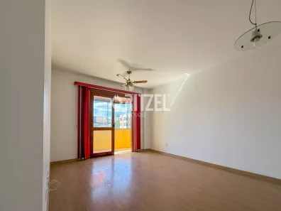 Apartamento com 2 Quartos à venda, 85m² no Ideal, Novo Hamburgo