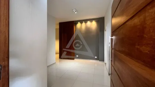 Imóvel Comercial com 5 Quartos para alugar, 268m² no Nova Campinas, Campinas