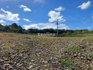 Lote/Terreno à venda, 800m² no Mato Queimado, Gramado