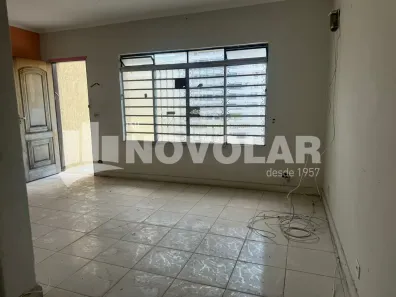 Sobrado com 2 Quartos à venda, 135m² no Vila Nivi, São Paulo