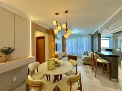 Apartamento com 2 Quartos à venda, 85m² no Navegantes, Capão da Canoa