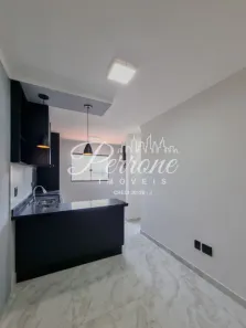 Apartamento com 2 Quartos à venda, 50m² no Vila Carrão, São Paulo