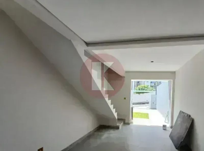 Foto 44