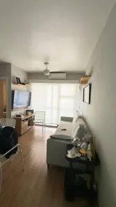 Apartamento com 2 Quartos à venda, 60m² no Cachambi, Rio de Janeiro