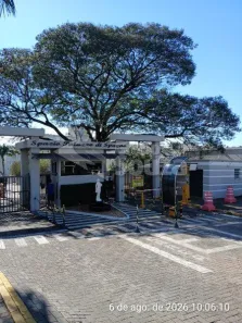 Apartamento com 2 Quartos para alugar, 50m² no Piracicamirim, Piracicaba