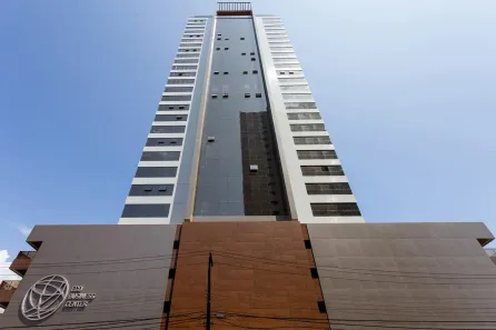 Sala Comercial para alugar, 37m² no Miramar, João Pessoa