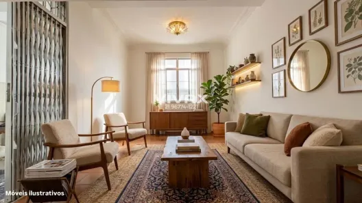 Casa com 5 Quartos à venda, 187m² no Cachambi, Rio de Janeiro