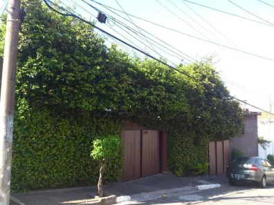 Casa com 2 Quartos à venda, 240m² no Vila Prudente, São Paulo