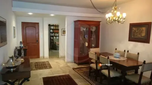Apartamento com 3 Quartos à venda, 150m² no Copacabana, Rio de Janeiro