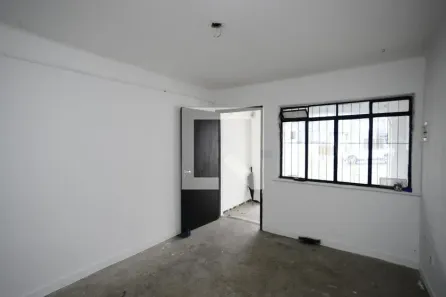 Casa com 3 Quartos à venda, 150m² no Ipiranga, São Paulo