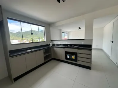 Cobertura com 3 Quartos para alugar, 150m² no Ribeirão da Ilha, Florianópolis