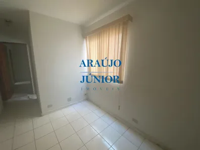Apartamento com 3 Quartos à venda, 62m² no Centro, Americana