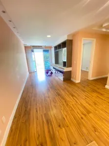 Apartamento com 2 Quartos à venda, 80m² no Recreio dos Bandeirantes, Rio de Janeiro