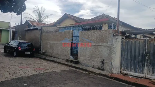 Lote/Terreno à venda, 168m² no Vila Monteiro (Gleba I), São Carlos