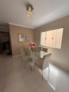 Casa de Condomínio com 3 Quartos à venda, 300m² no Tapanã (Icoaraci), Belém
