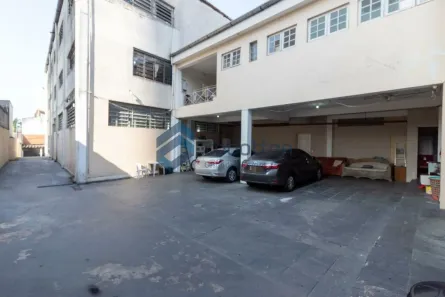Prédio Comercial à venda, 1008m² no Vila da Saúde, São Paulo