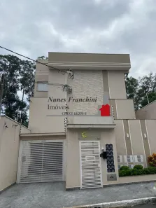 Casa com 2 Quartos à venda, 60m² no Chora Menino, São Paulo