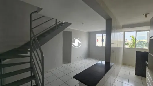 Apartamento com 3 Quartos à venda, 125m² no Ponte Nova, Várzea Grande