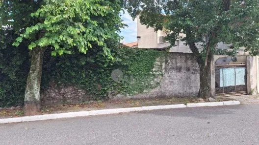 Lote/Terreno à venda, 330m² no Cidade Patriarca, São Paulo