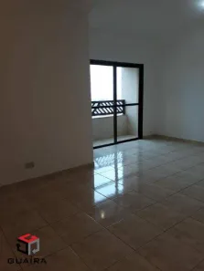 Apartamento com 3 Quartos à venda, 97m² no Baeta Neves, São Bernardo do Campo