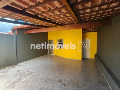 Casa com 3 Quartos à venda, 180m² no Tropical, Contagem