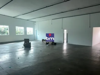 Sala Comercial para alugar, 575m² no Jardim Figueira Grande, São Paulo