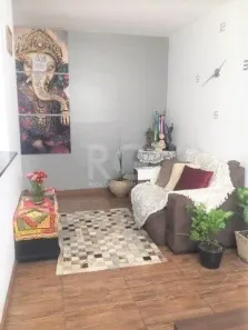 Apartamento com 3 Quartos à venda, 62m² no Sarandi, Porto Alegre