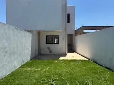 Casa com 3 Quartos à venda, 90m² no Teixeirinha, Betim