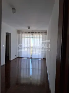 Apartamento com 2 Quartos à venda, 76m² no Vila Monteiro (Gleba I), São Carlos